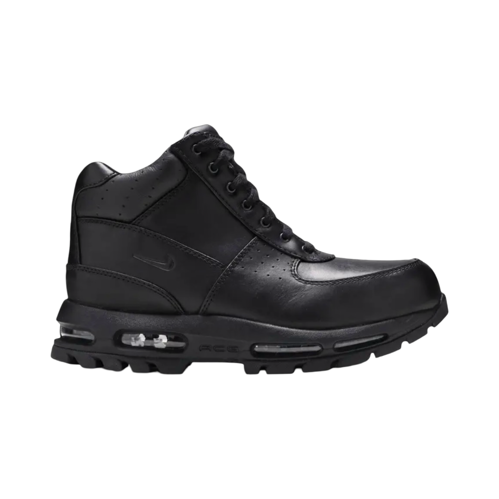 Nike ACG Air Max Goadome