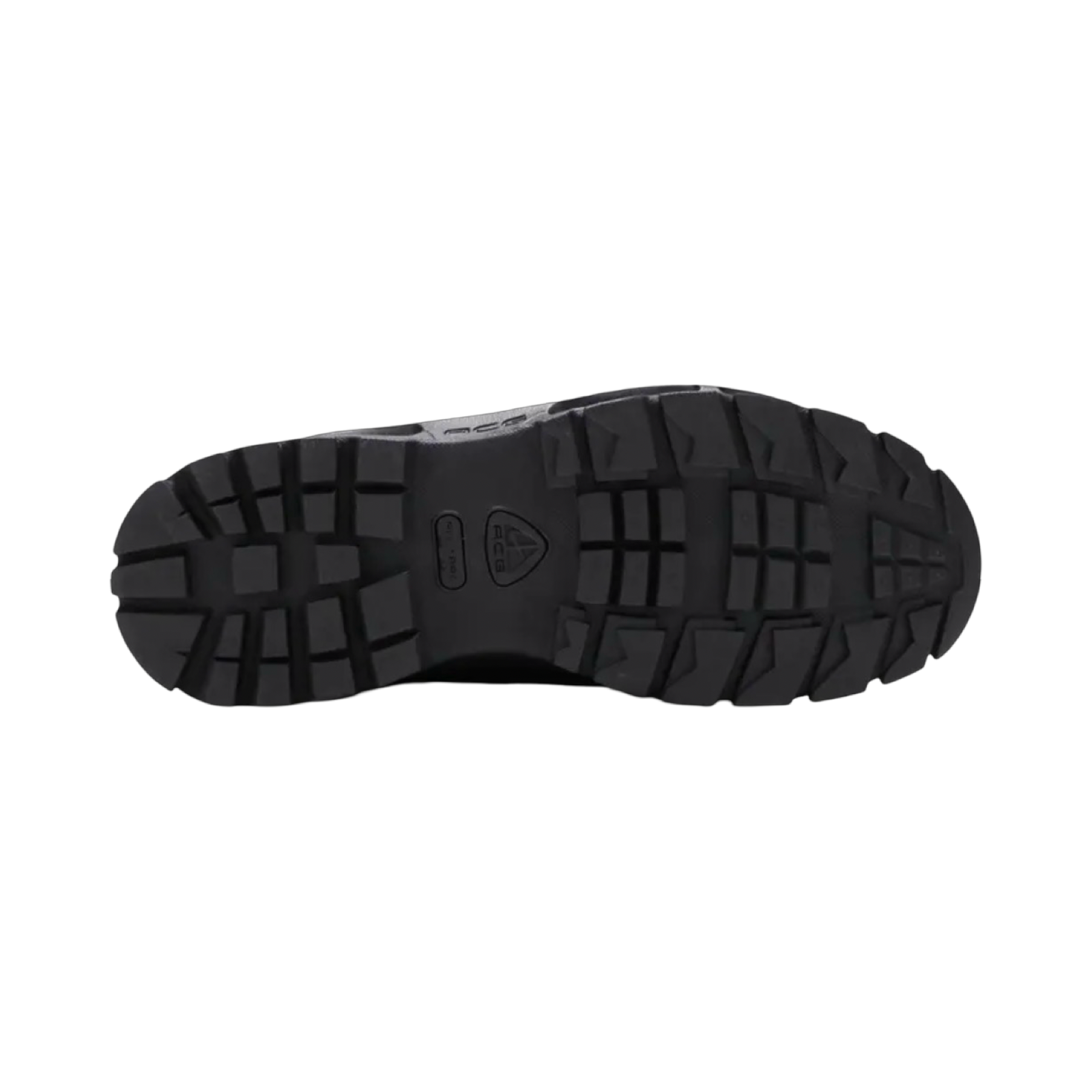 Nike ACG Air Max Goadome