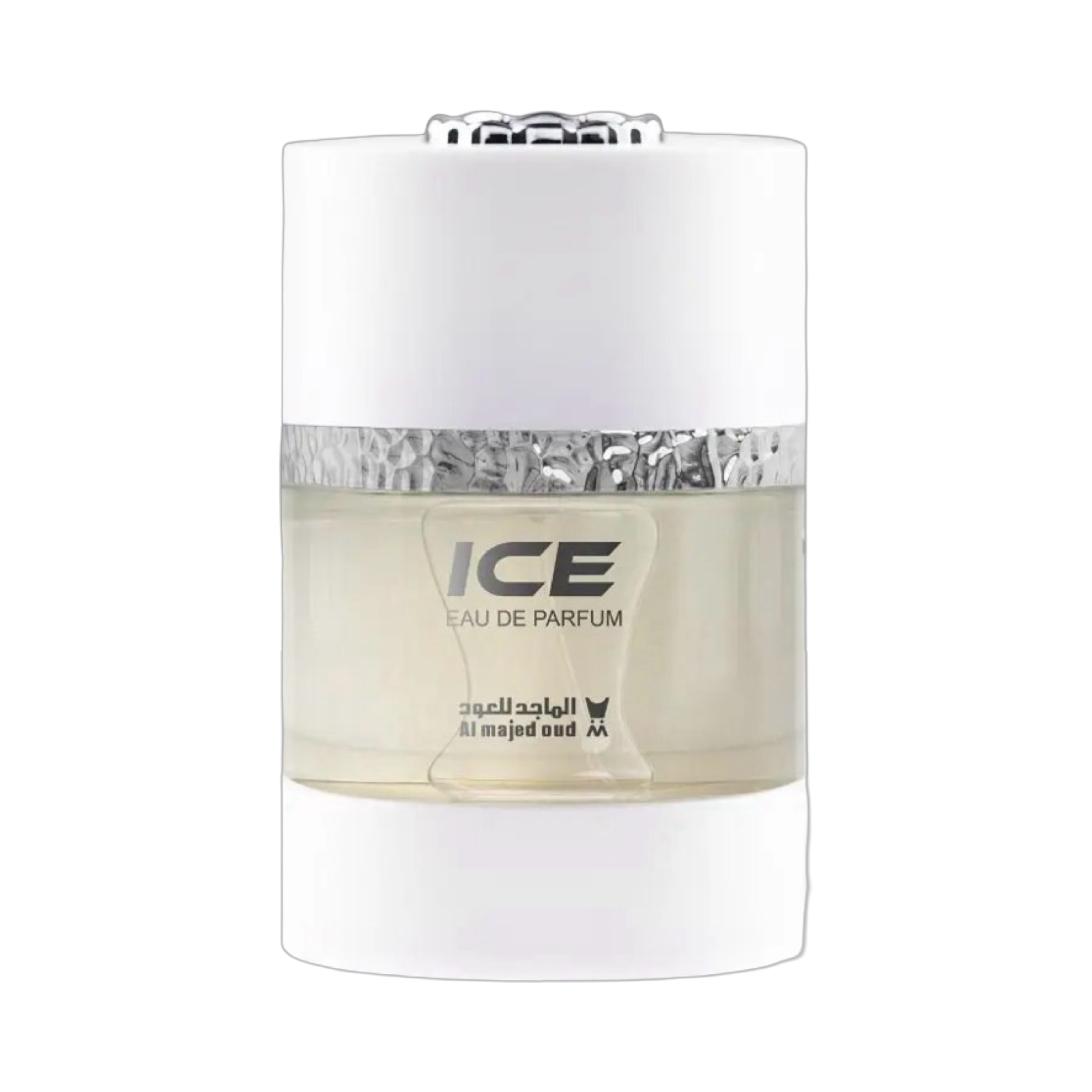 ICE By Al Majed Oud (MEN)