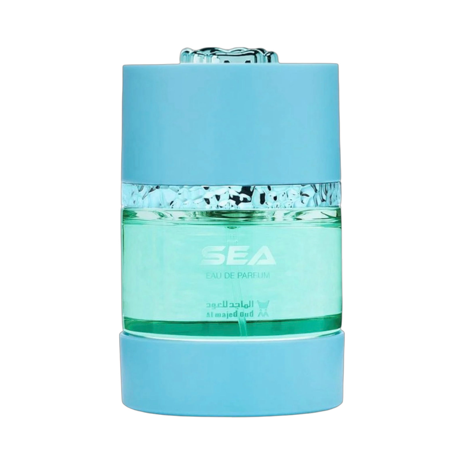 SEA By Al Majed Oud (MEN)