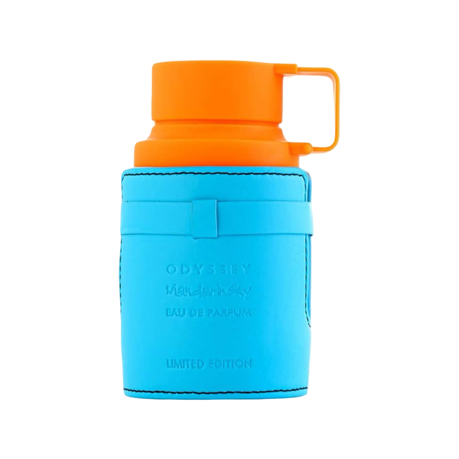 ARMAF ODYSSEY MANDARIN SKY (MEN)