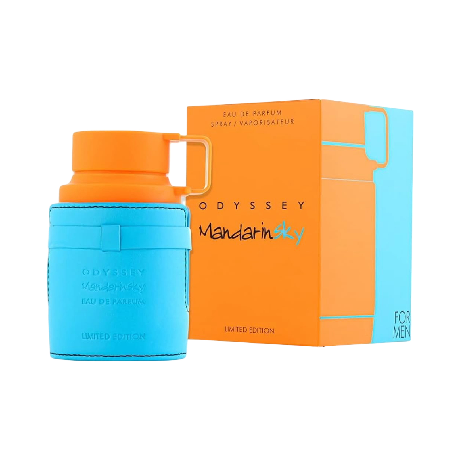 ARMAF ODYSSEY MANDARIN SKY (MEN)