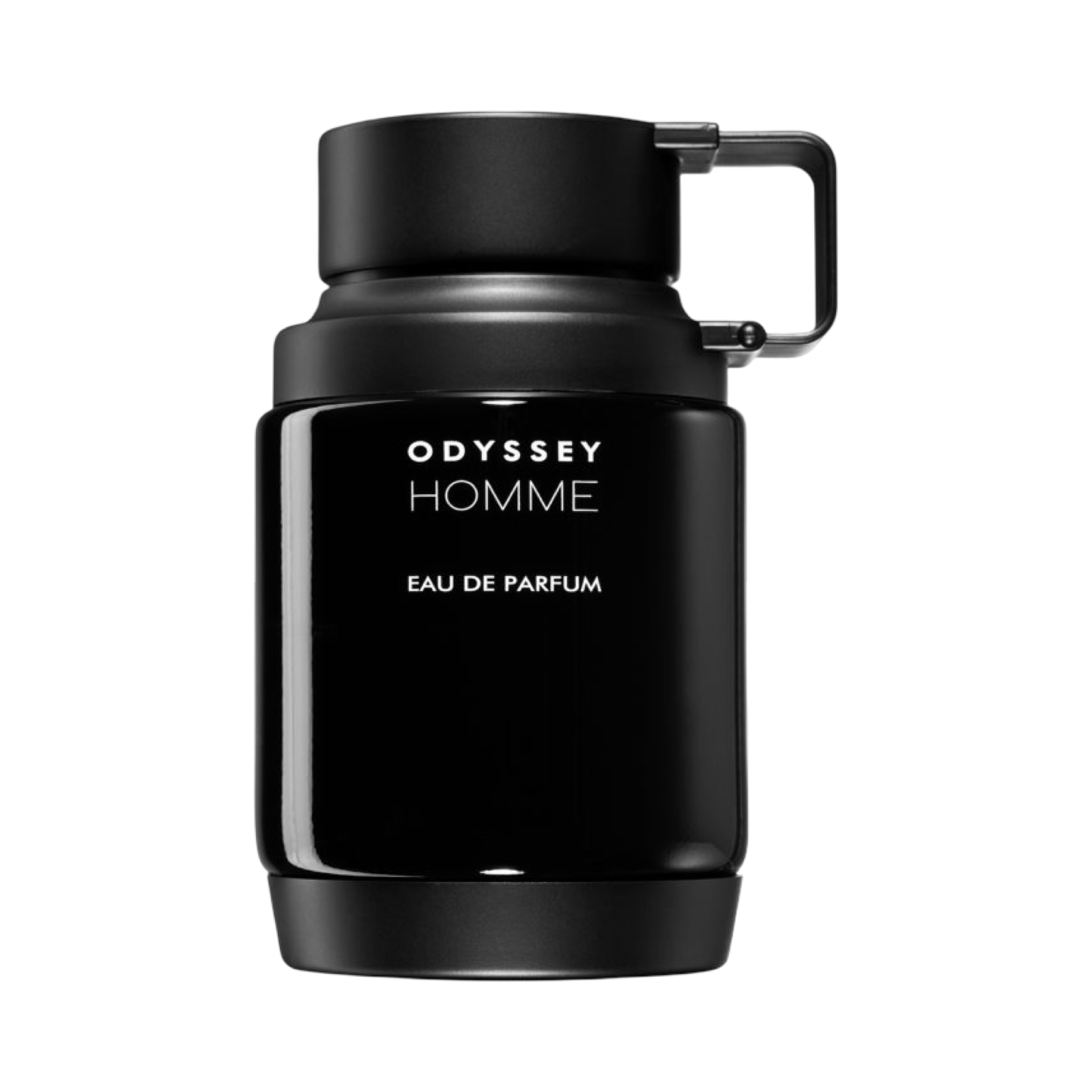 ARMAF ODYSSEY HOMME (MEN)