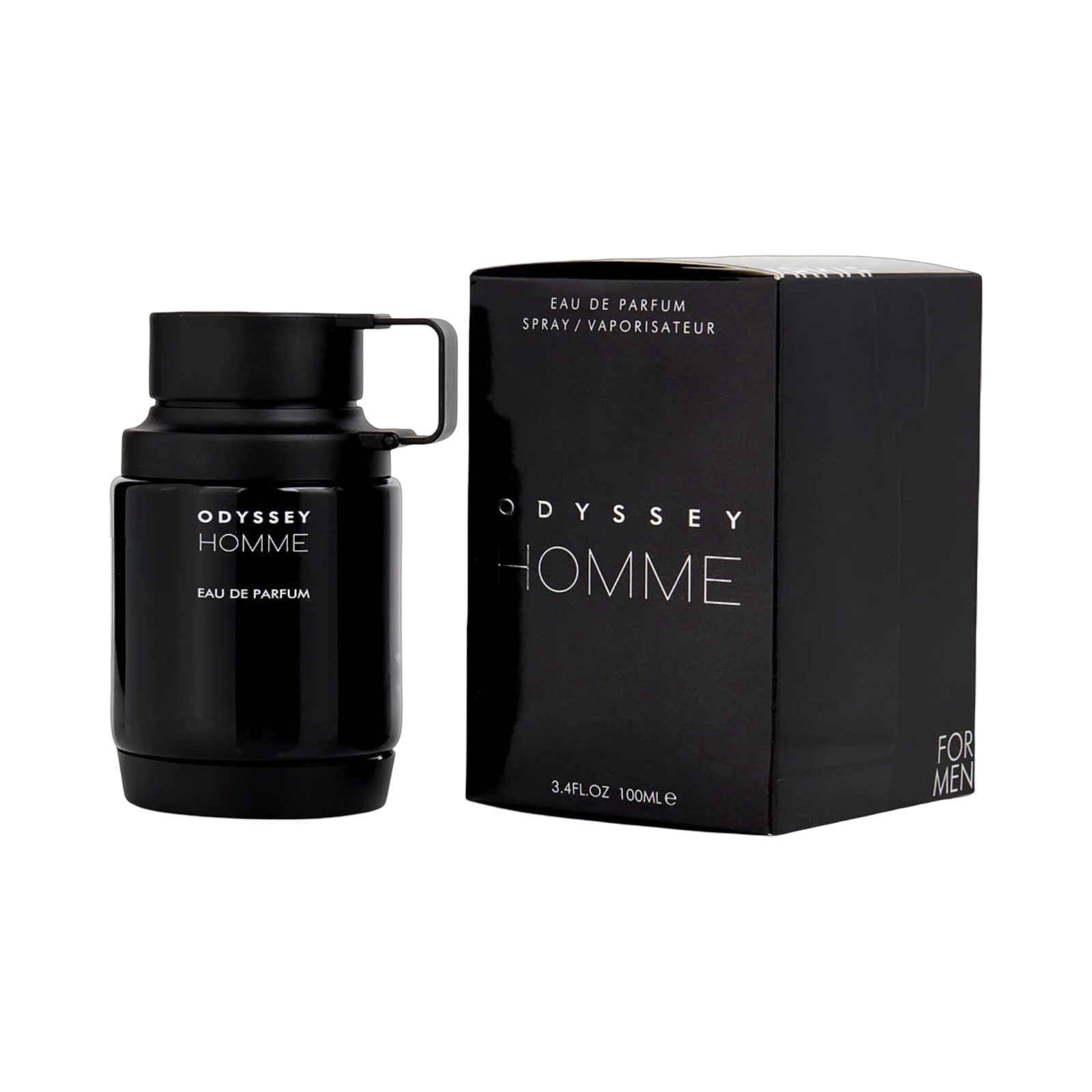 ARMAF ODYSSEY HOMME (MEN)