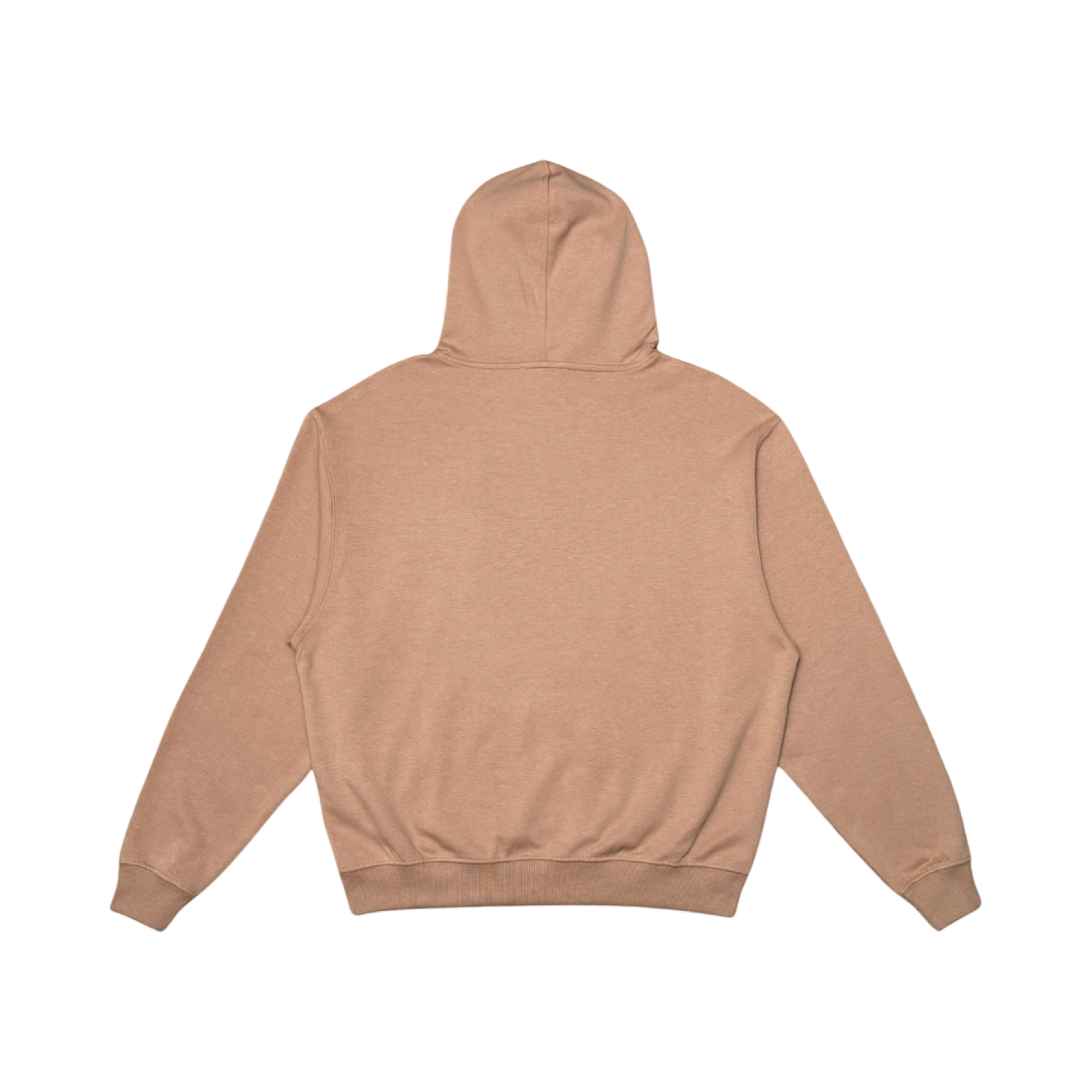 HUSTLE OR DIE SAINT HOODIE