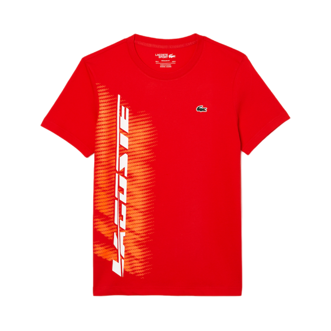 Lacoste Sport