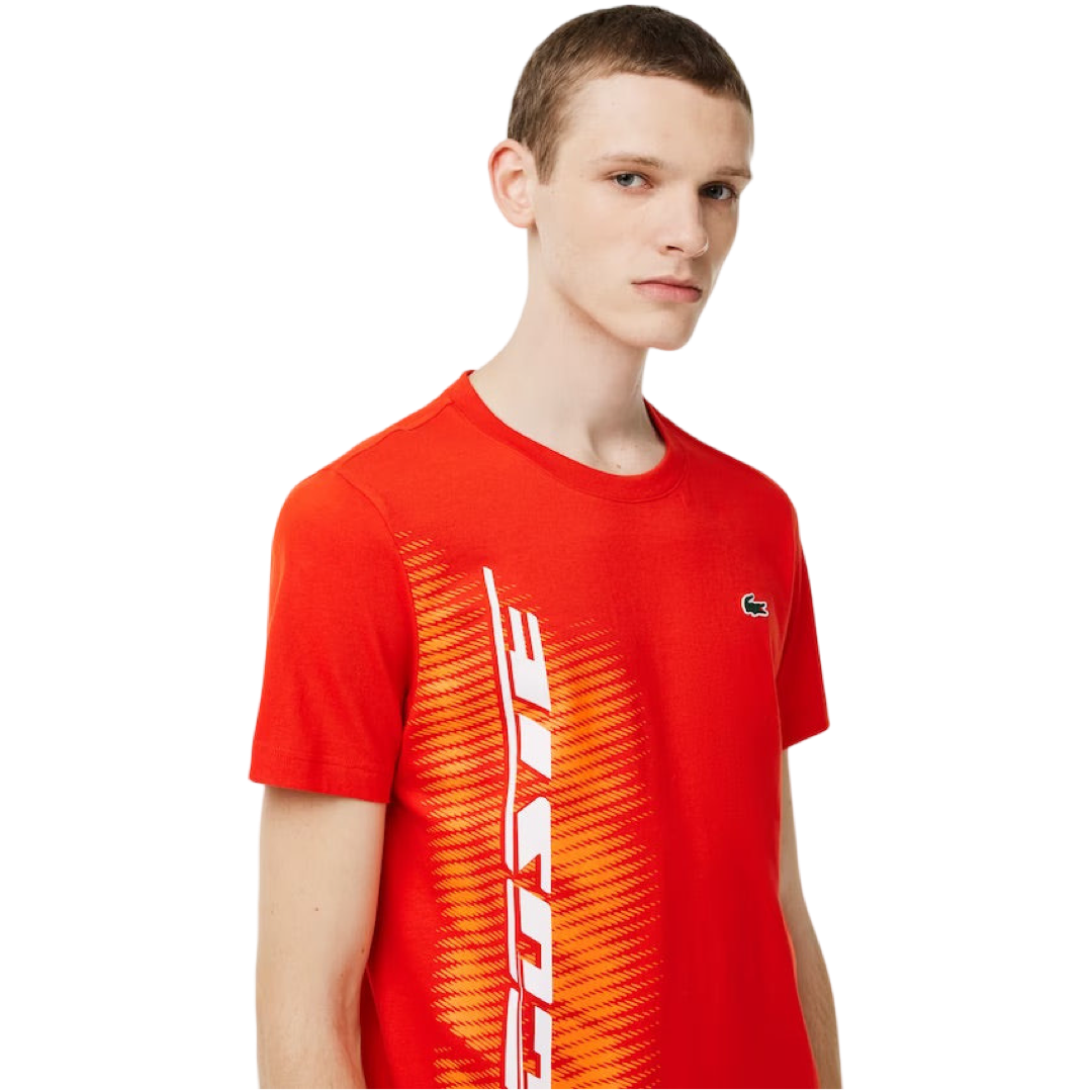 Lacoste Sport