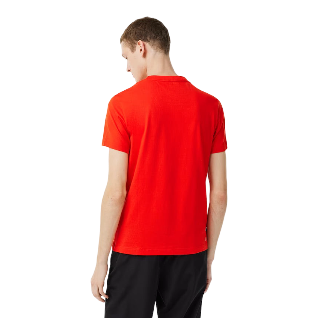 Lacoste Sport