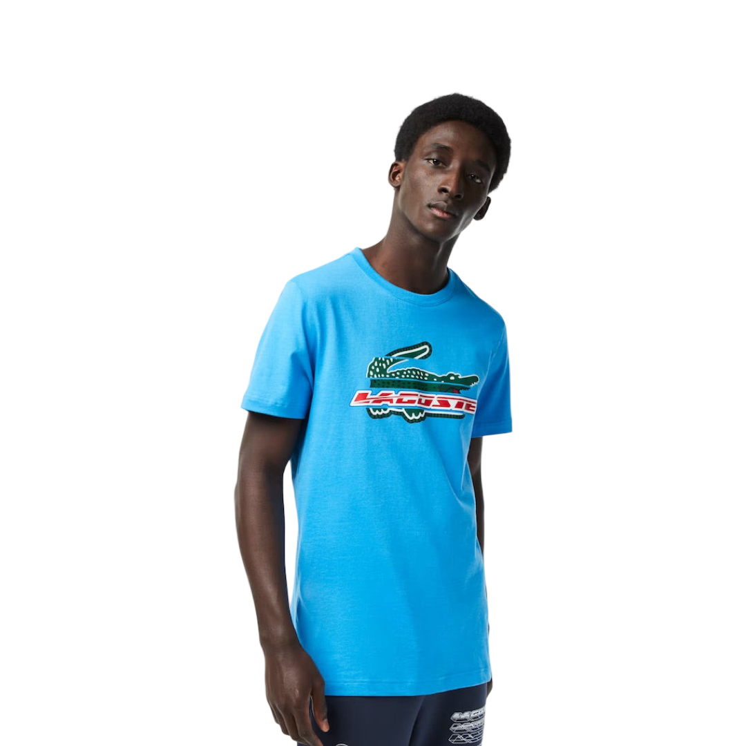 Lacoste Sport