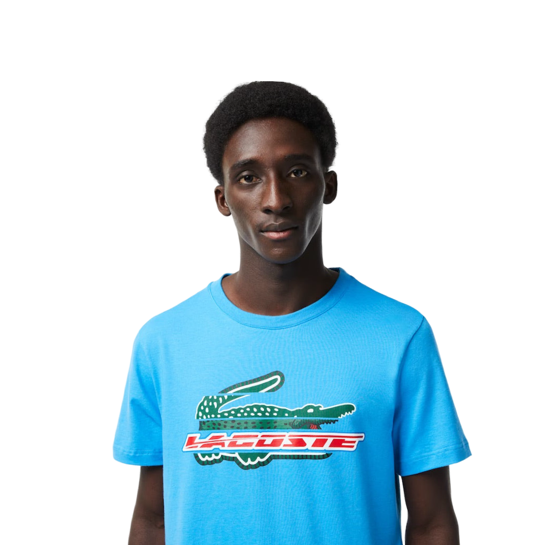 Lacoste Sport