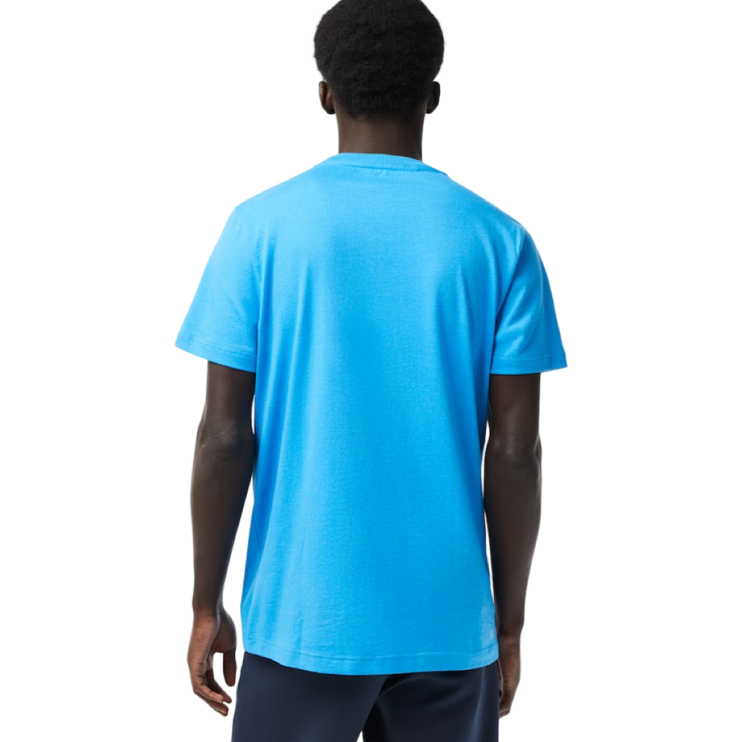 Lacoste Sport