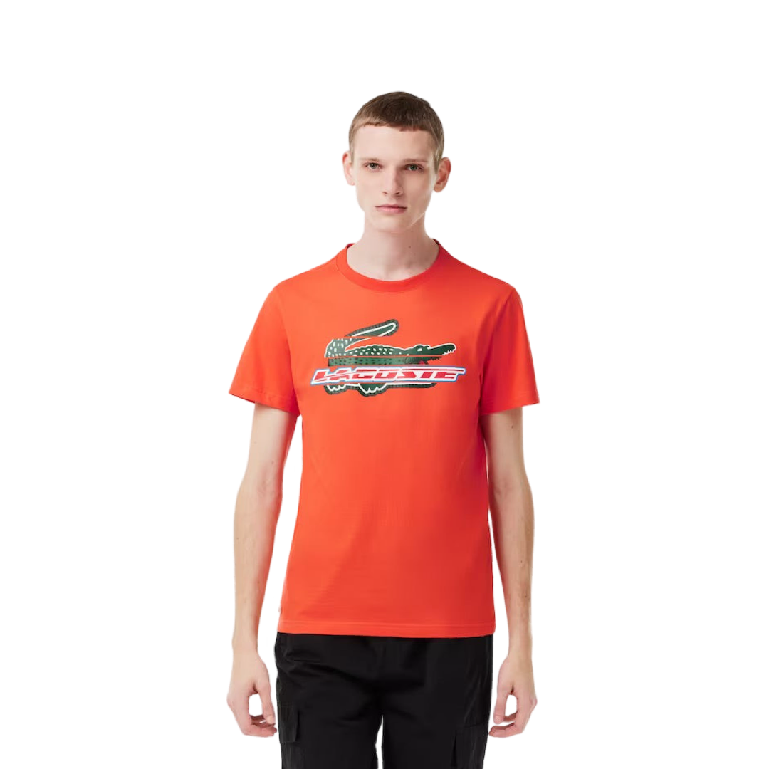 Lacoste Sport