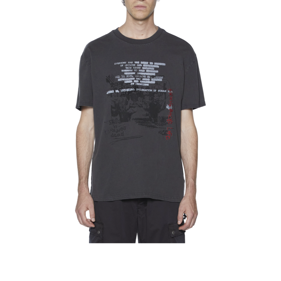 KSUBI
