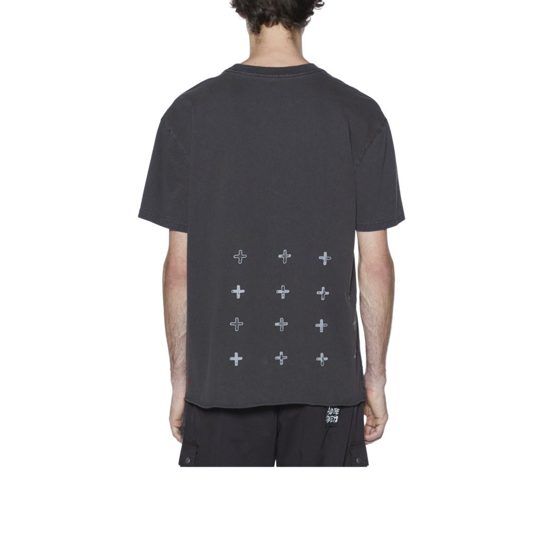 KSUBI