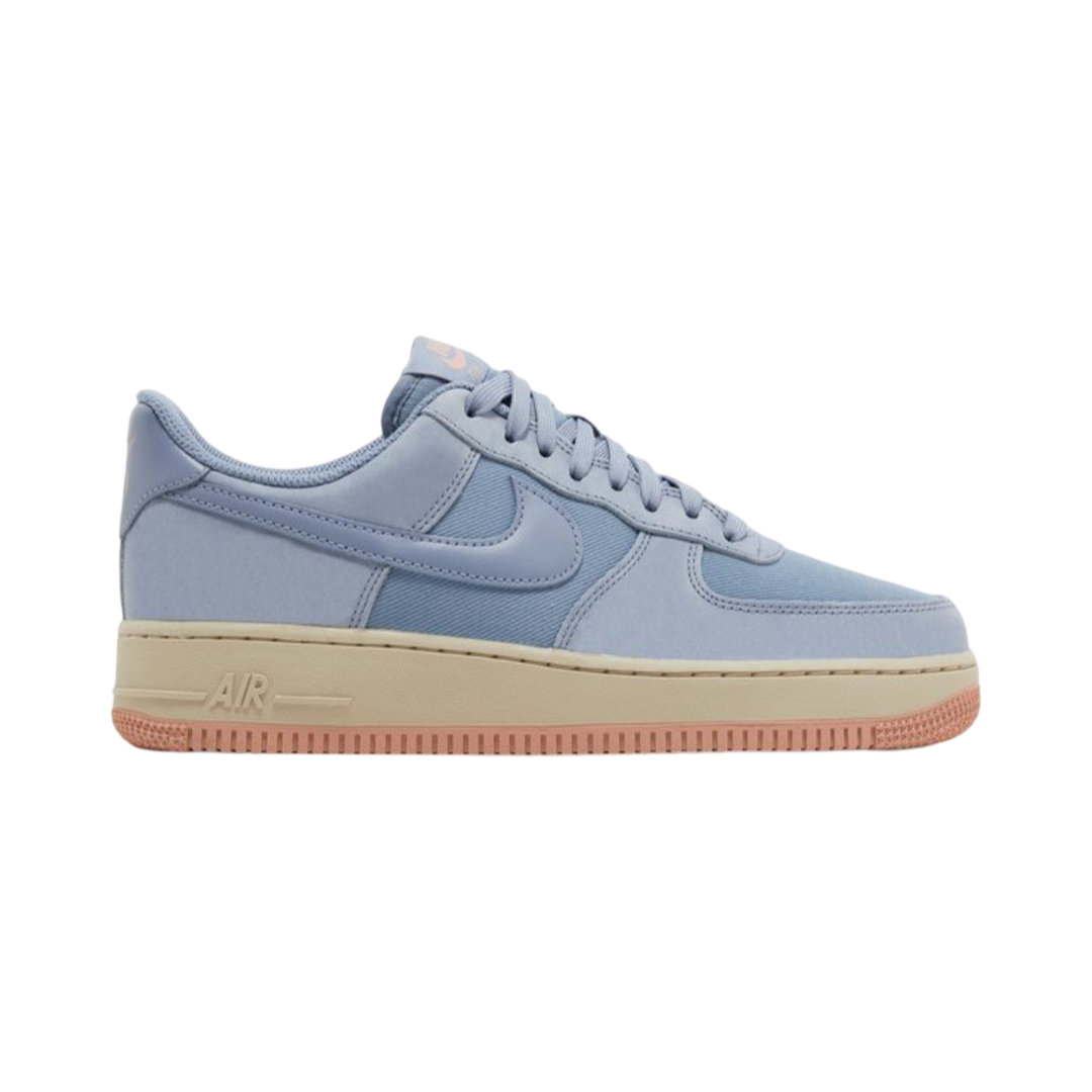 AIR FORCE 1 ‘07 LX