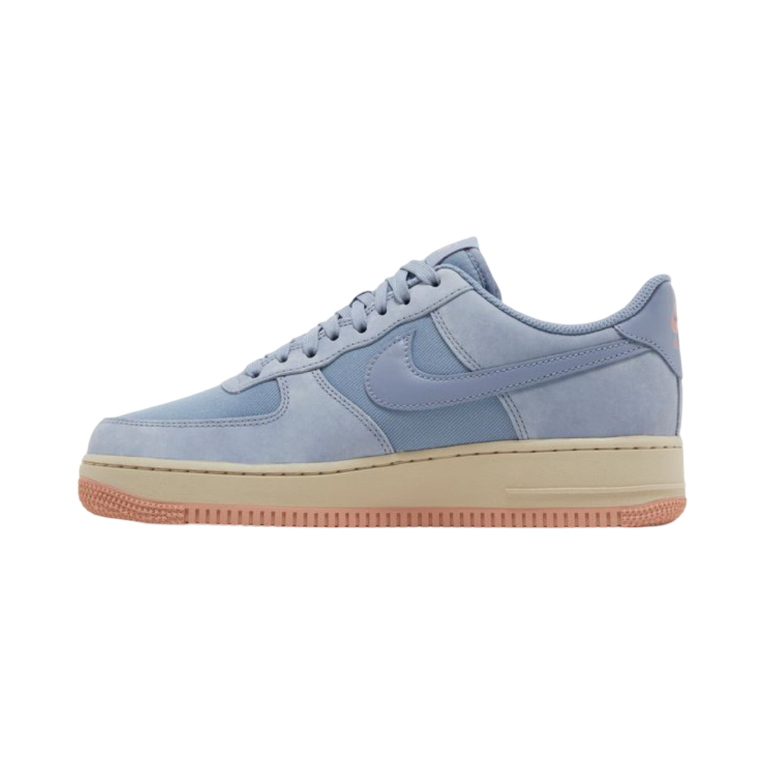AIR FORCE 1 ‘07 LX