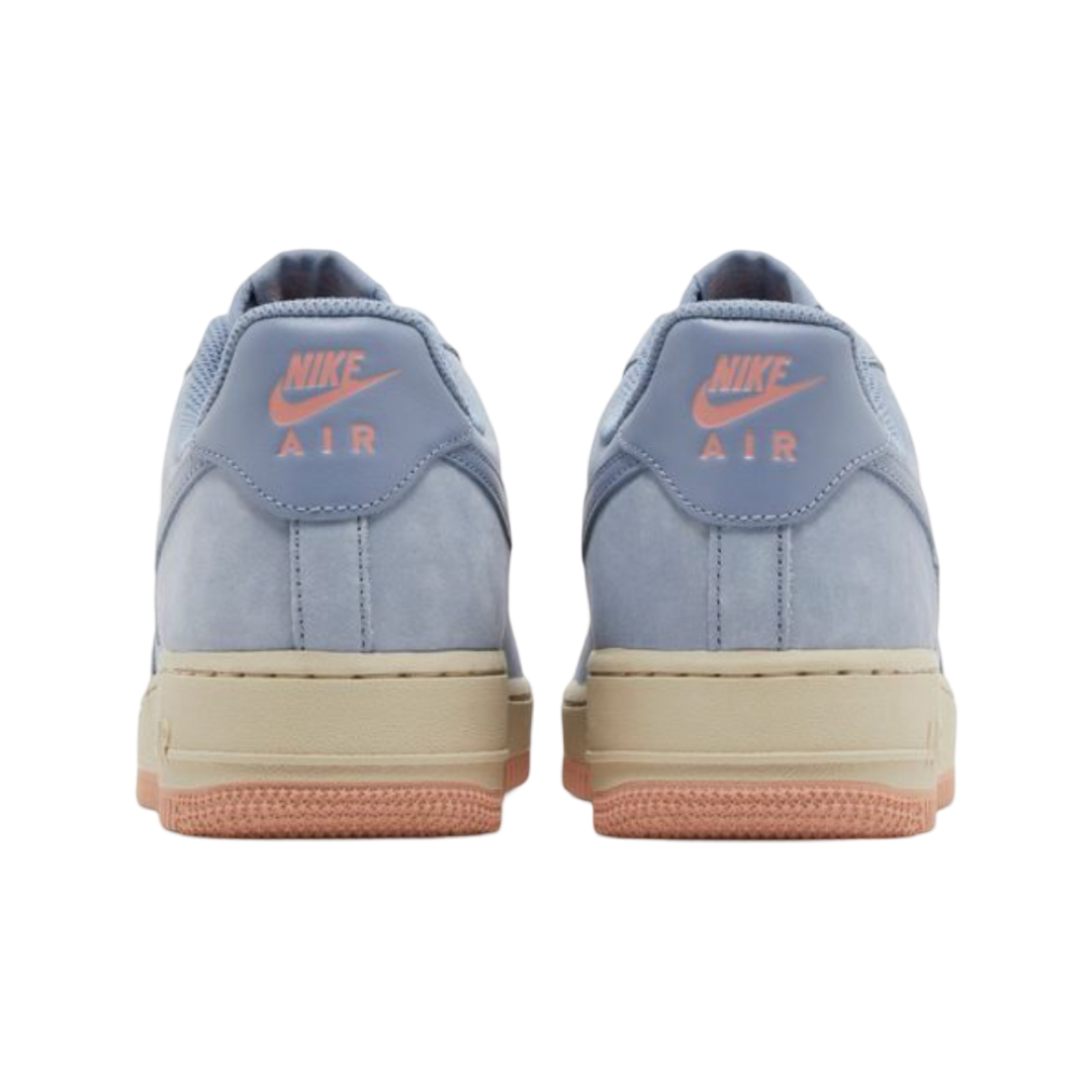 AIR FORCE 1 ‘07 LX