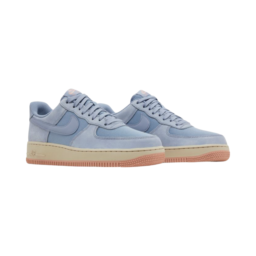 AIR FORCE 1 ‘07 LX