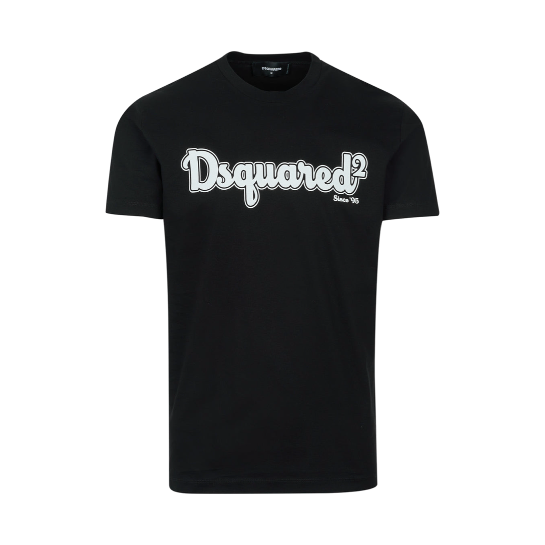 Dsquared2