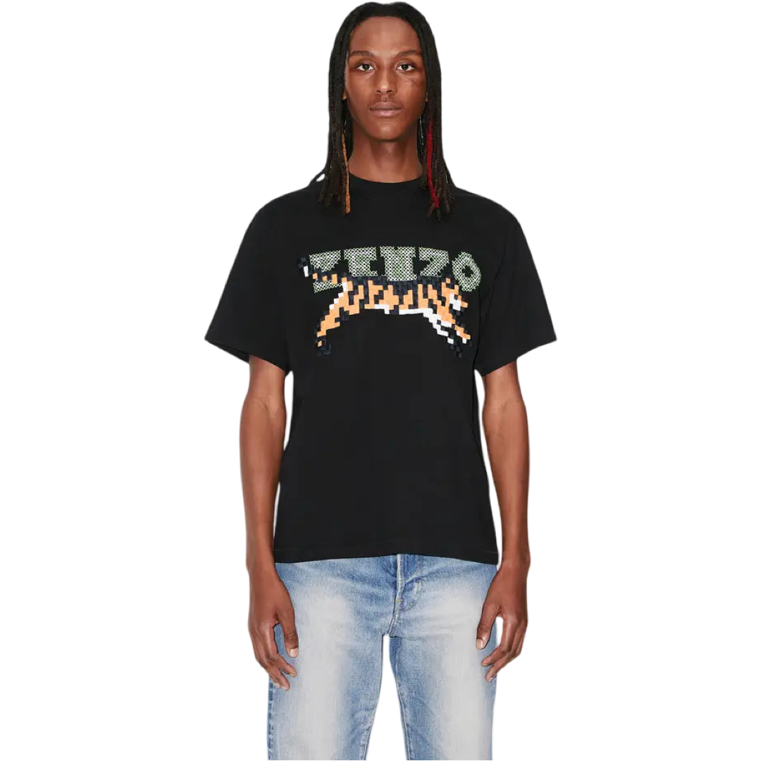 KENZO