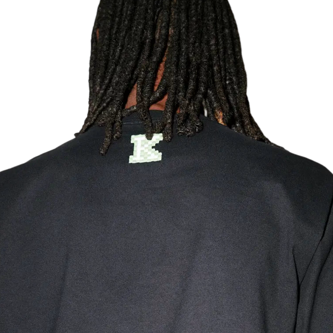 KENZO