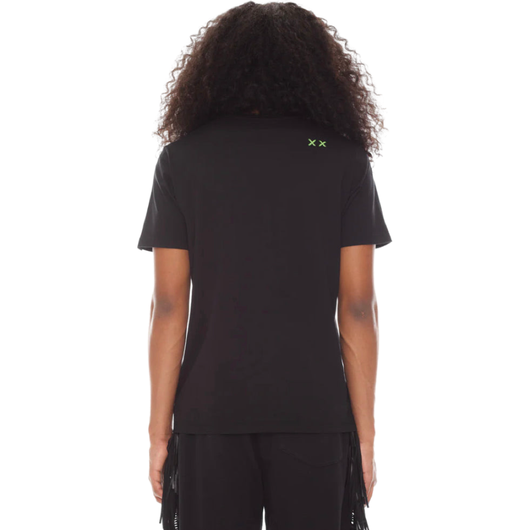 Cult of individuality