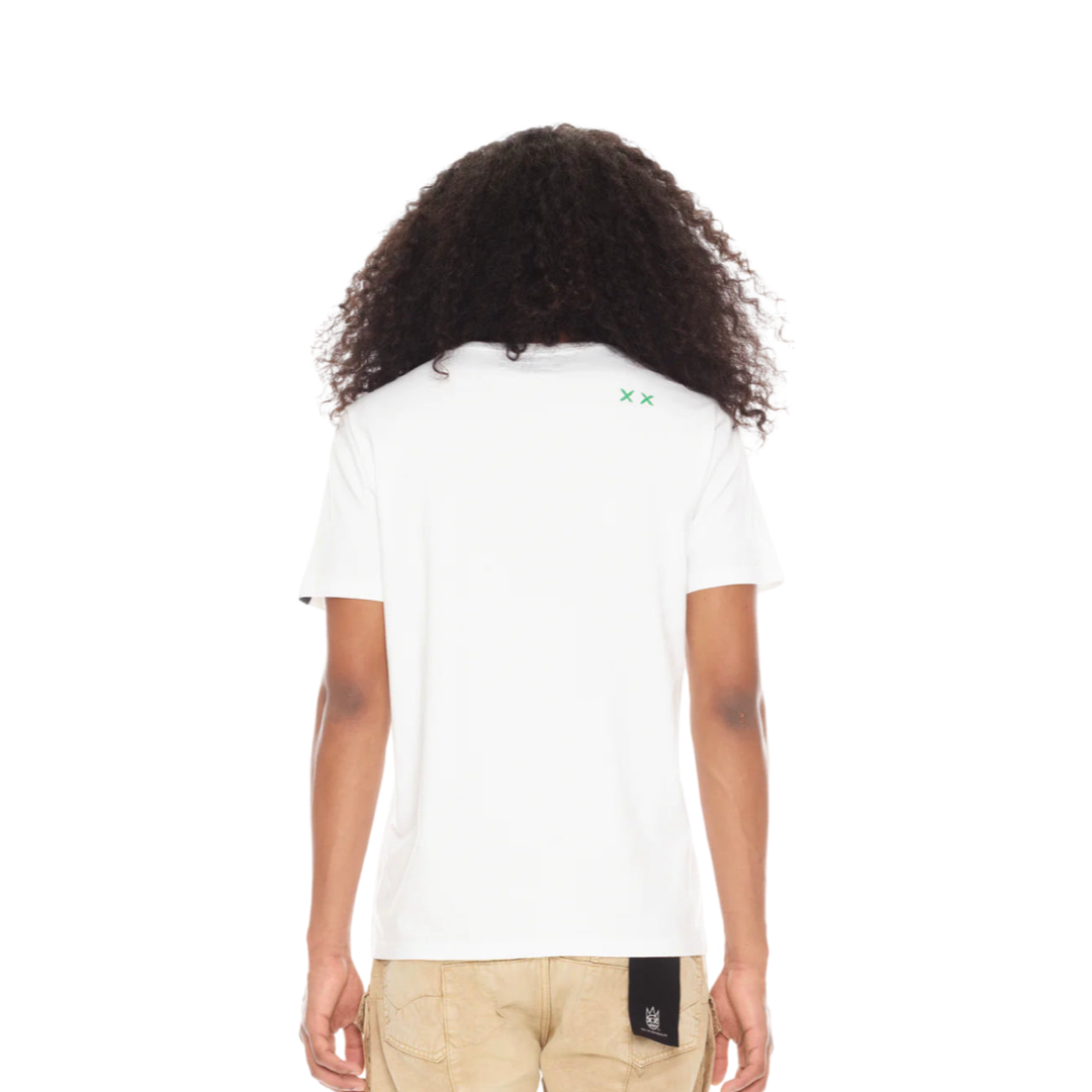 CULT OF INDIVIDUALITY