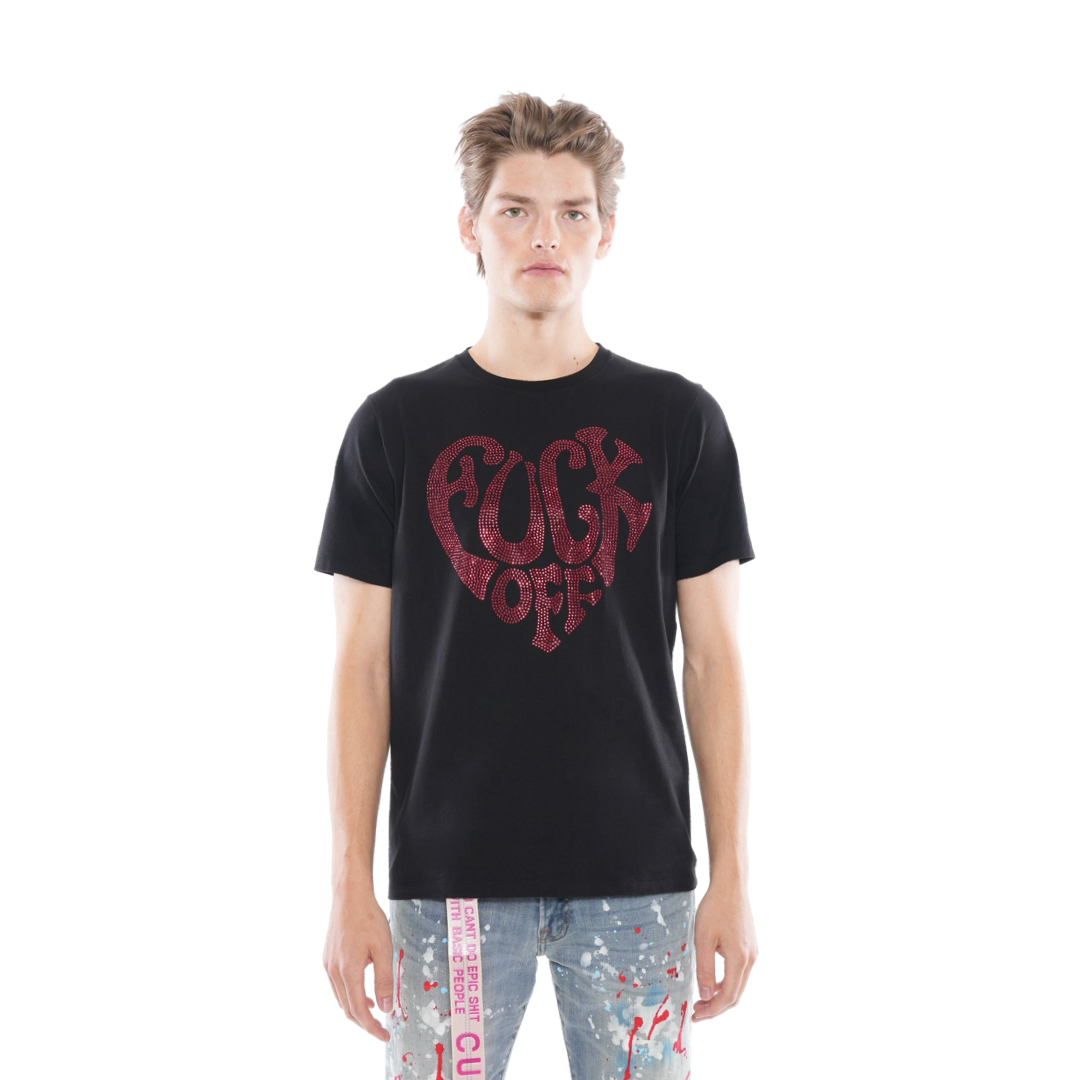 Cult of individuality