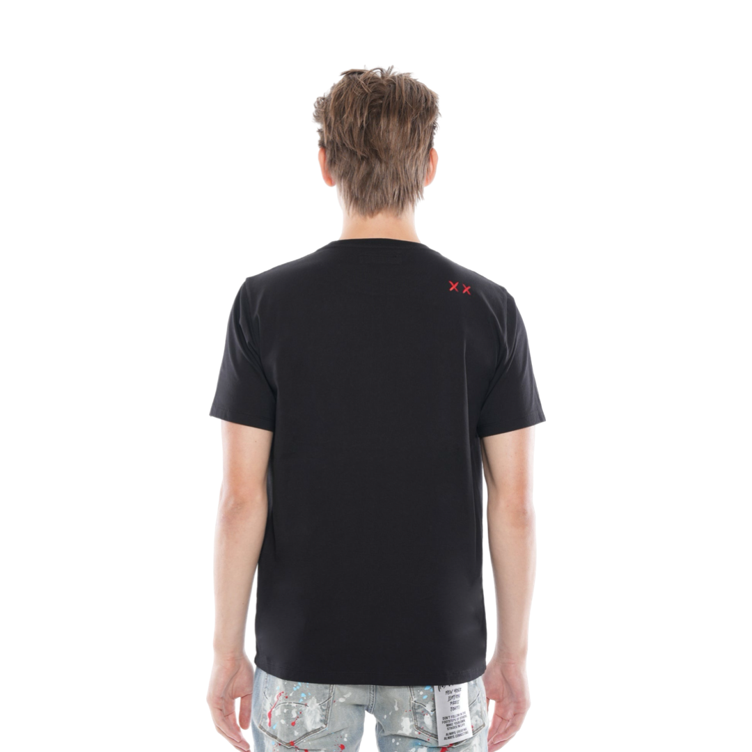 Cult of individuality