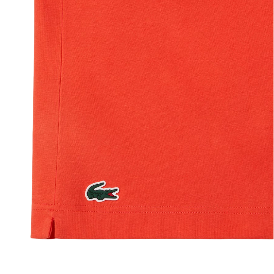 Lacoste sport