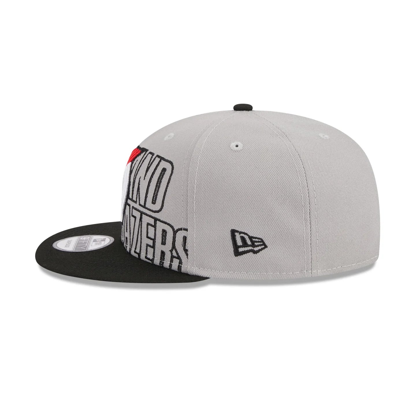 NEW ERA 9 FIFTY