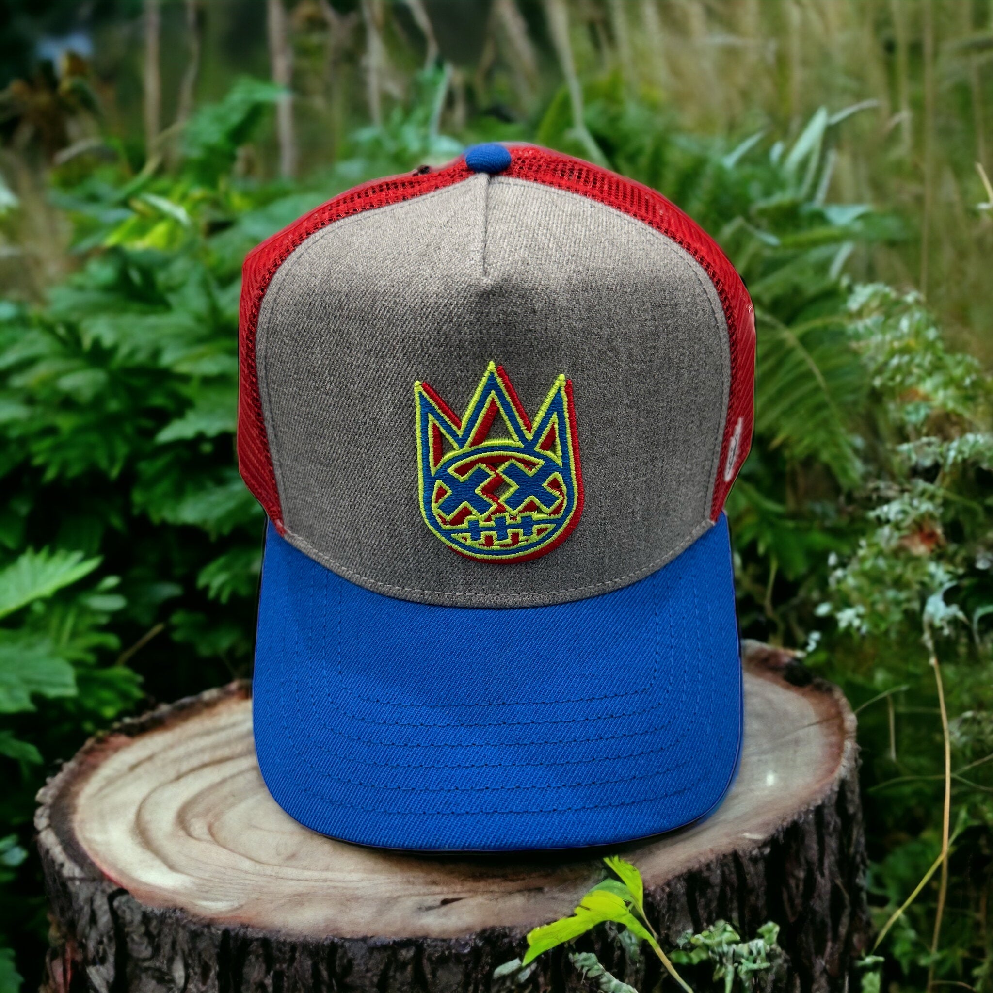 Cult of individuality