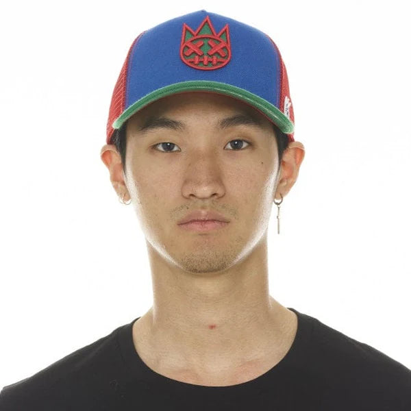 Cult of individuality