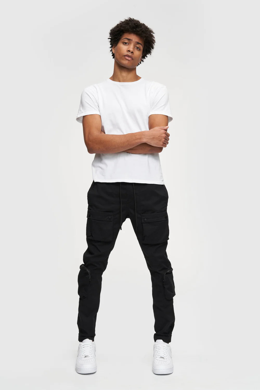 Kuwalla Utility Pant
