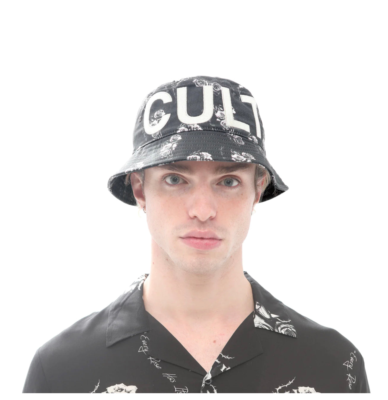 Cult of individuality