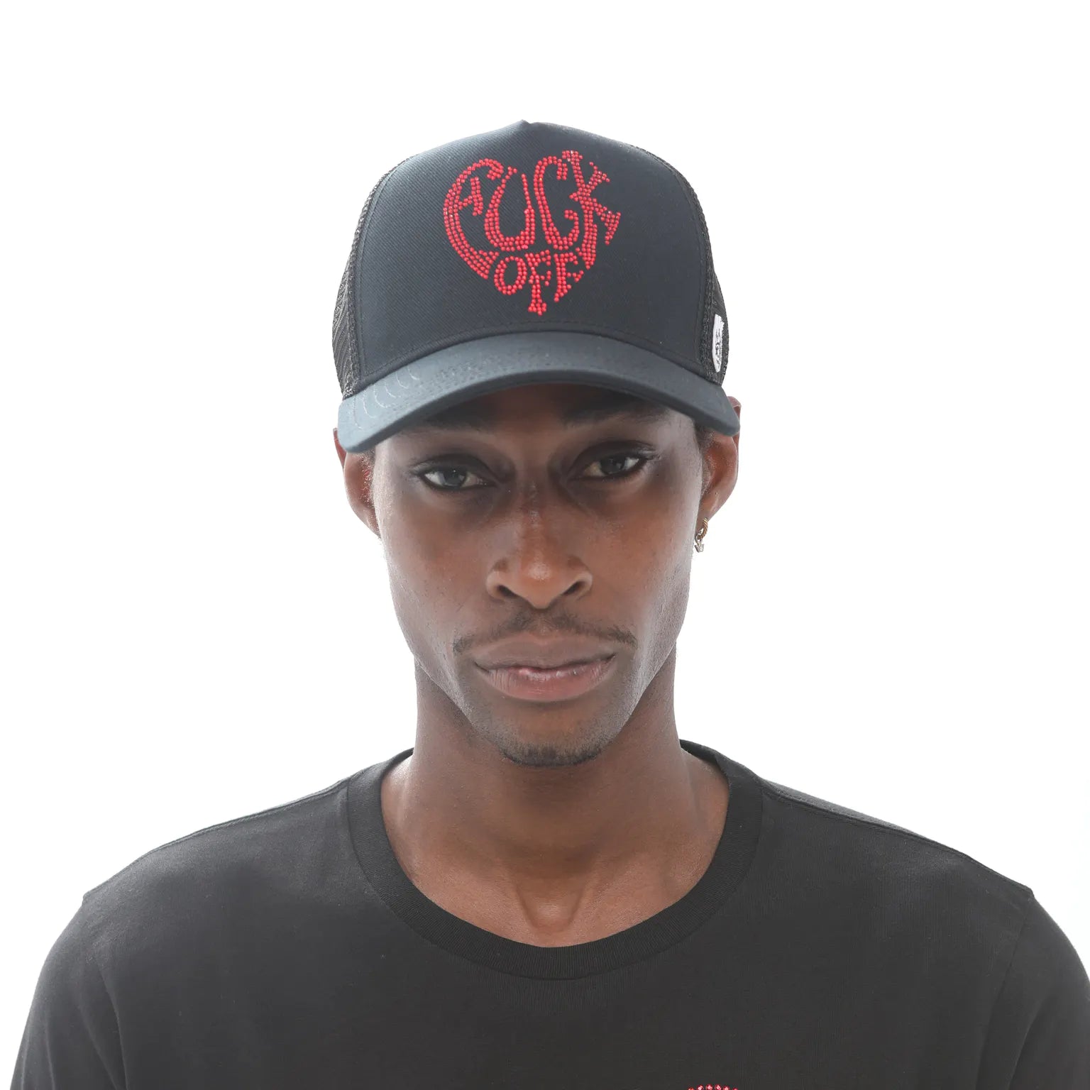 Cult of individuality