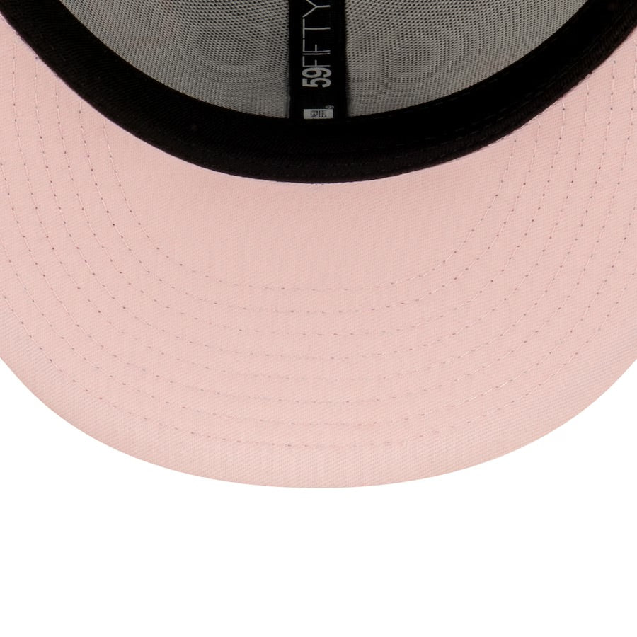 NEW ERA 59 FIFTY Fitted