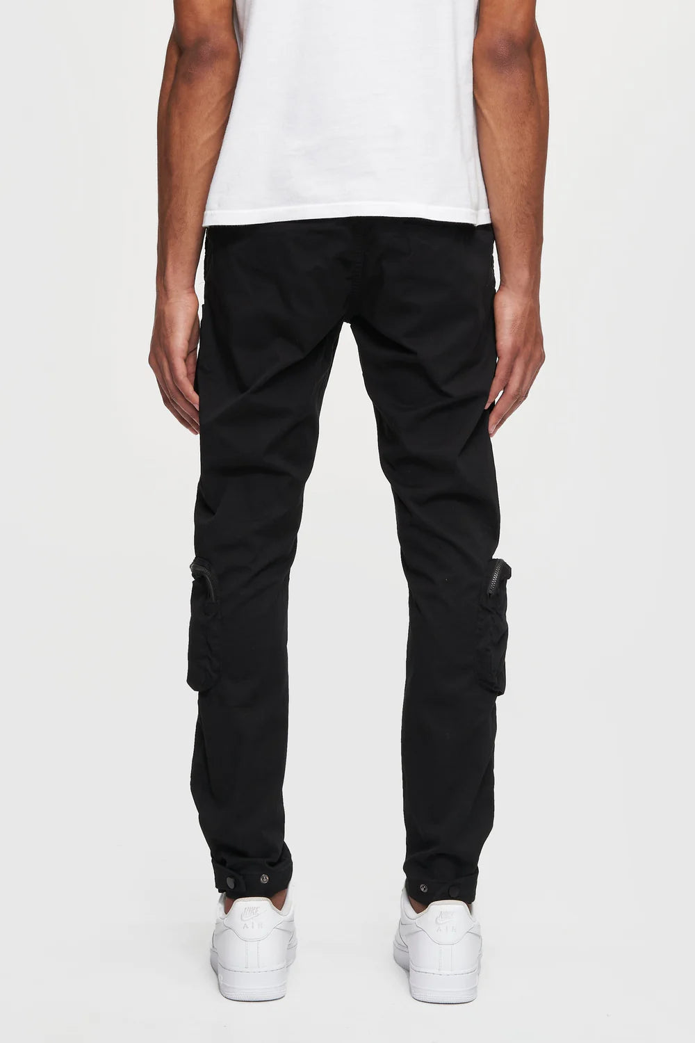 Kuwalla Utility Pant