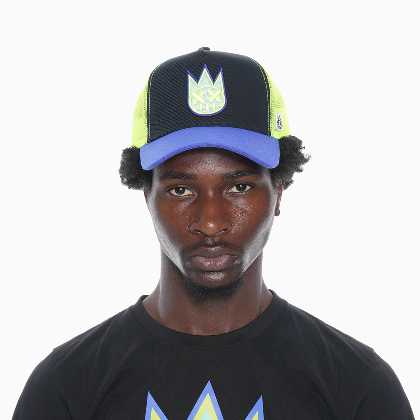 Cult of individuality