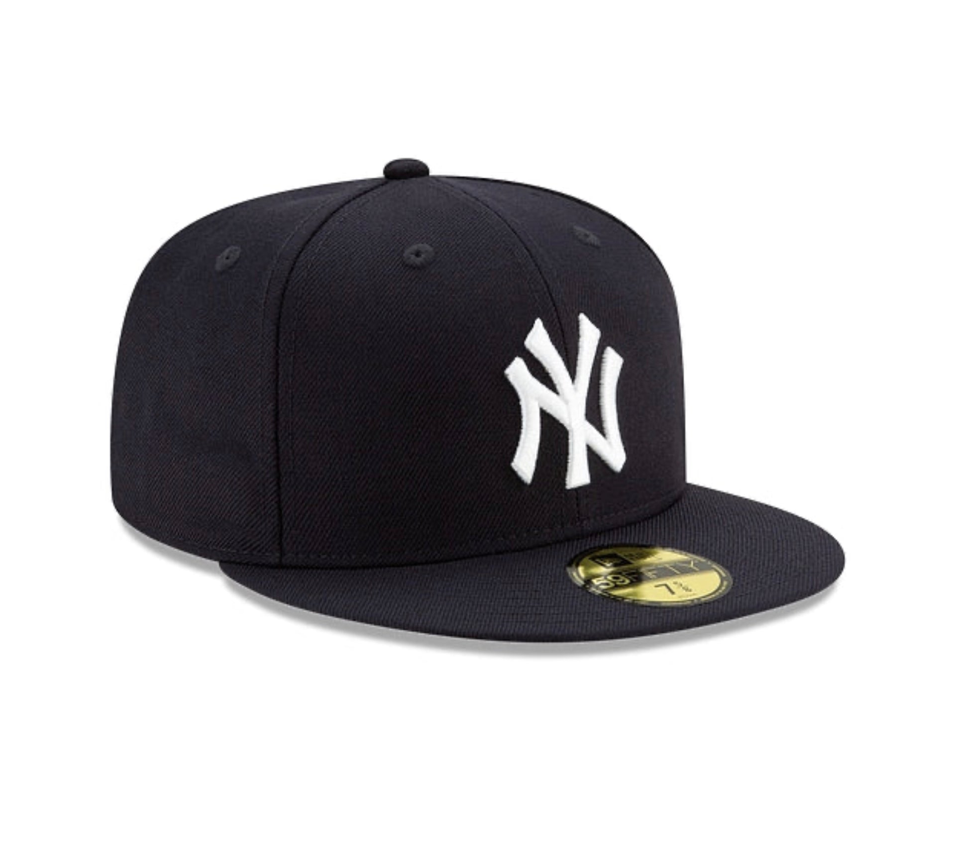 NEW ERA 59 FIFTY