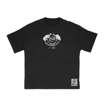 Hypnotized Minds Tee