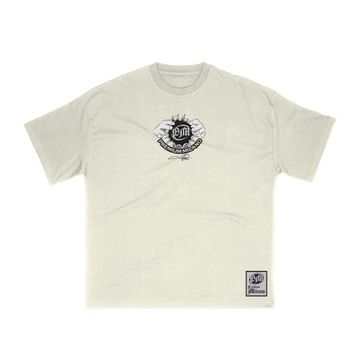 Hypnotized Minds Tee