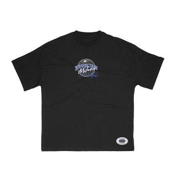 One World Tee