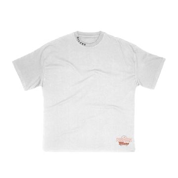 Premium Milano Regal Tee