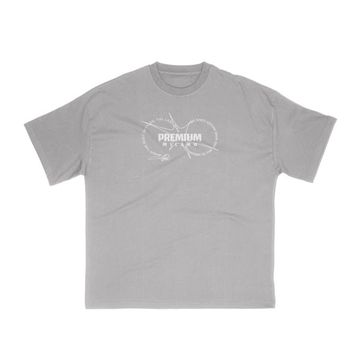 Premium Concious Tee