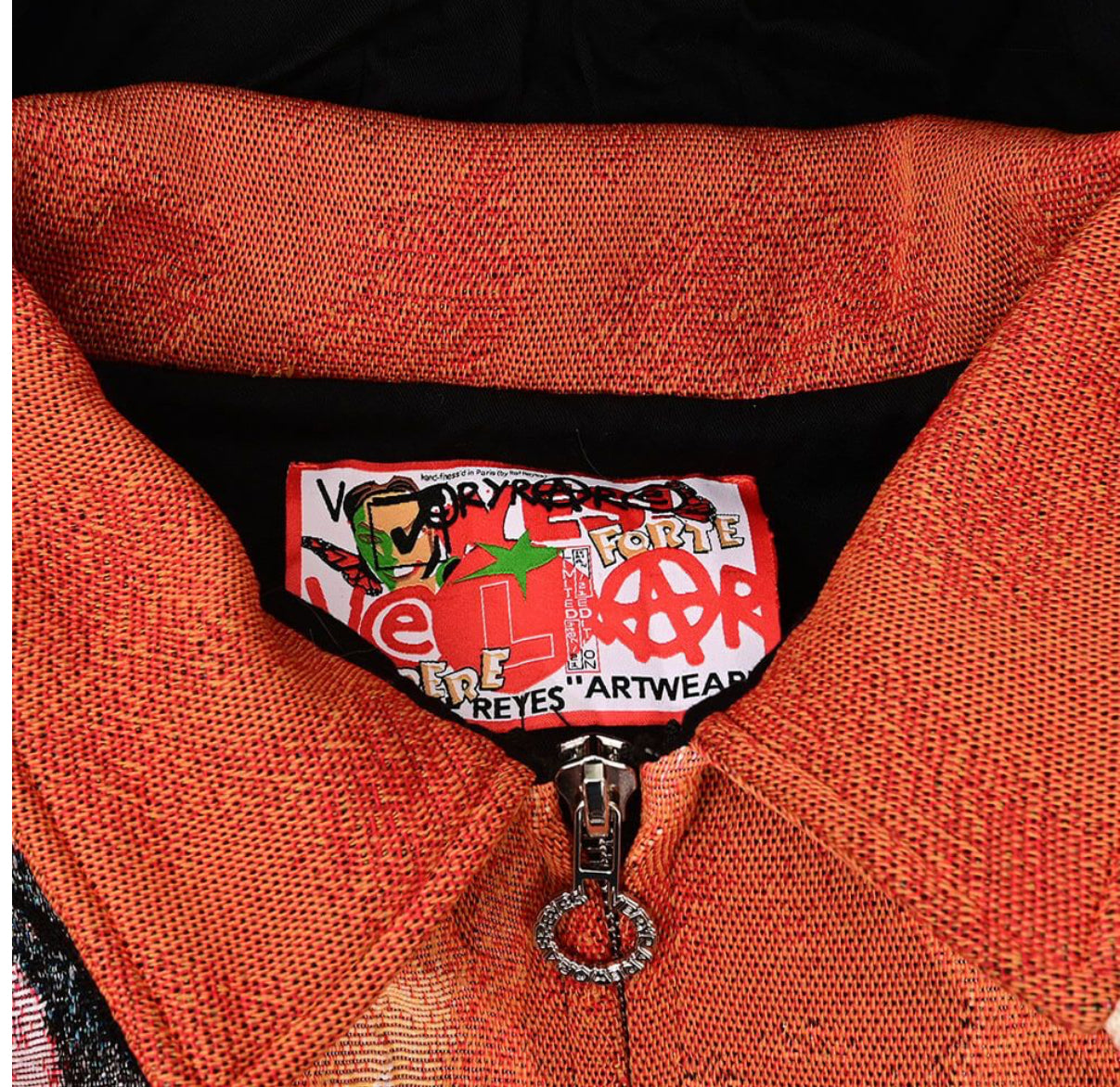Doberman Gang [Jacket]