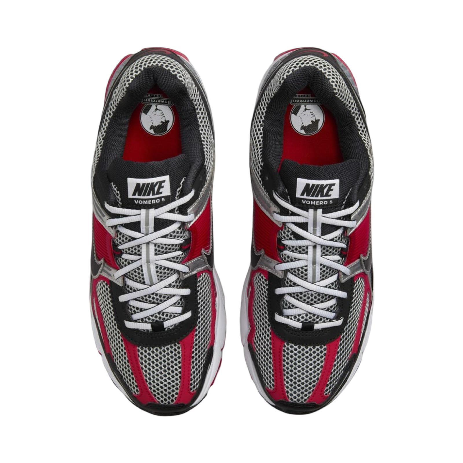 Nike Zoom Vomero 5
