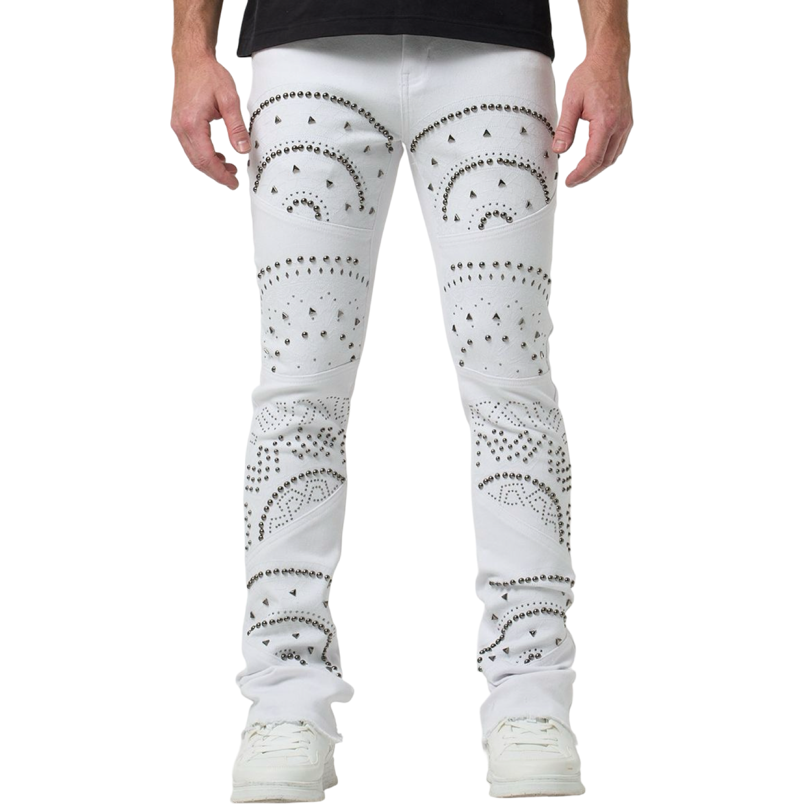 Waimea Denim
