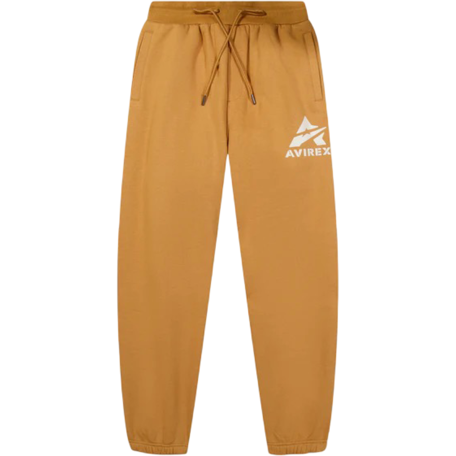 AVIREX SWEATPANTS