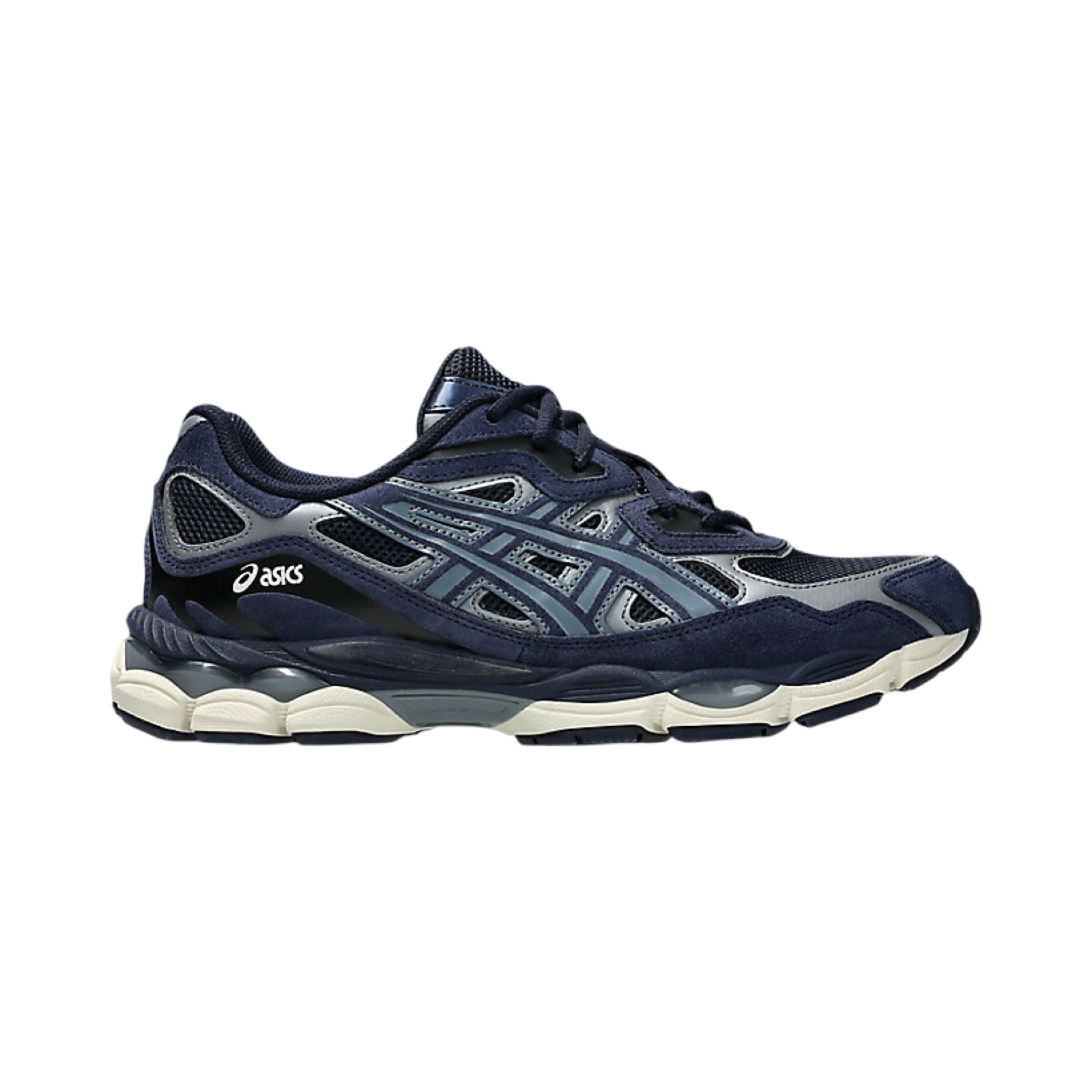 ASICS GEL-NYC MIDNIGHT